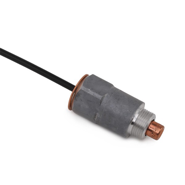 Válvula de mando de ralentí Vernet FI2134 precio, desde 33,31 EUR