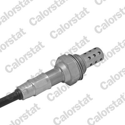 LS020063 Vernet Sonda lambda (NOx, O2)