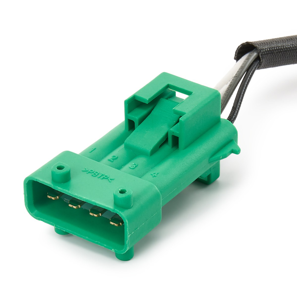 Comprar LS140023 Vernet Sonda lambda de oxígeno posterior al catalizador