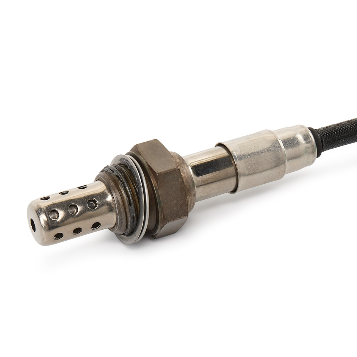 LS140023 Vernet Sonda lambda de oxígeno posterior al catalizador