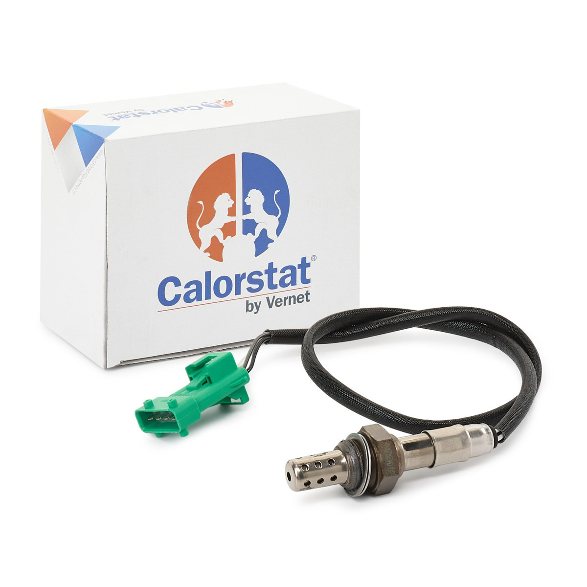 Sonda lambda de oxígeno posterior al catalizador Vernet LS140023 precio, desde 55,58 EUR