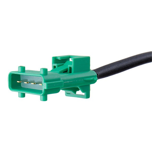 Comprar LS140728 Vernet Sensor de oxígeno previo al catalizador