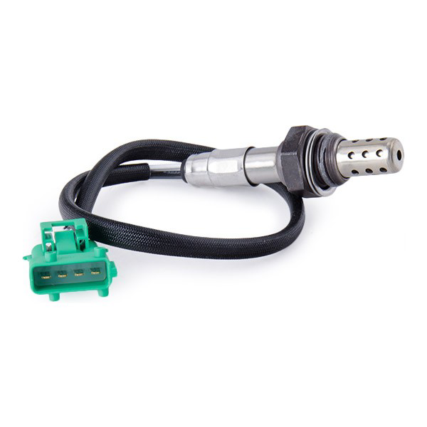 Sensor de oxígeno previo al catalizador Vernet LS140728 precio, desde 55,15 EUR