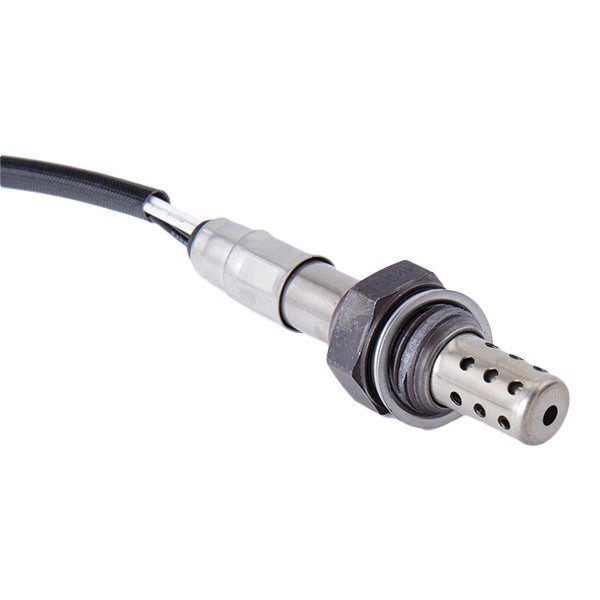 Sensor de oxígeno previo al catalizador LS140728 Vernet