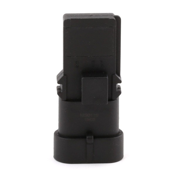 Sensor de presión del aire de admisión Vernet MS0119