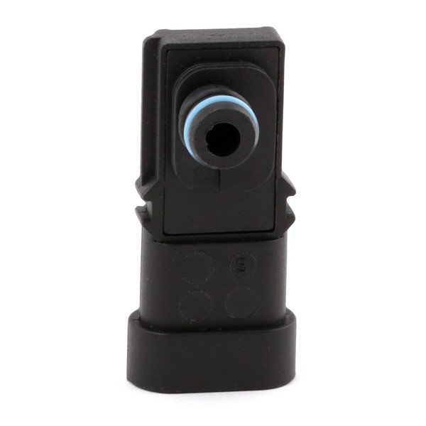MS0119 Vernet Sensor De Presion Del Colector De Admision