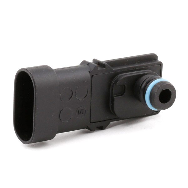 Sensor de presión del colector de admisión MS0119 Vernet