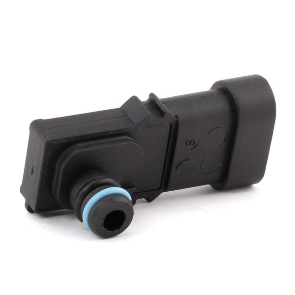 Comprar MS0119 Vernet Sensor de presión del colector de admisión