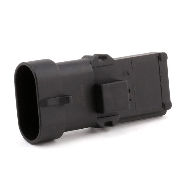 Sensor, presión colector de admisión  Vernet MS0119 precio, desde 25,14 EUR