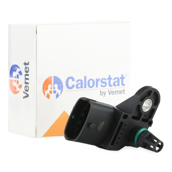Comprar MS0121 Vernet Sensor de presión del colector de admisión