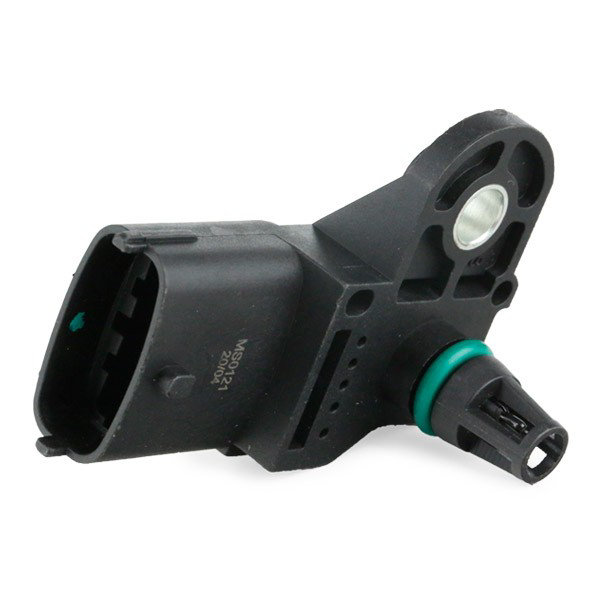 MS0121 Vernet Sensor De Presion Del Colector De Admision