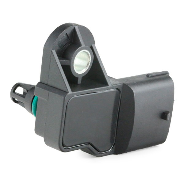 Sensor, presión colector de admisión  Vernet MS0121 precio, desde 32,97 EUR