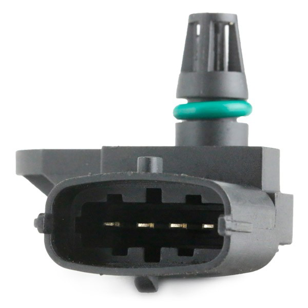 Sensor de presión del colector de admisión MS0121 Vernet