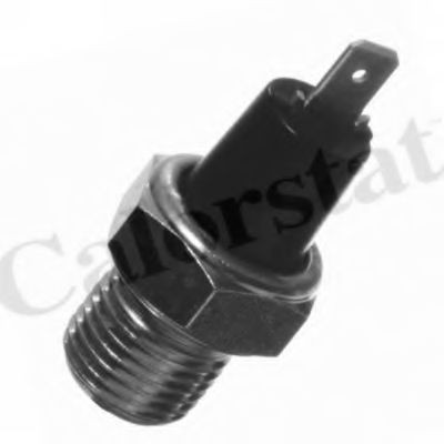 Comprar OS3506 Vernet Sensor de presión de aceite