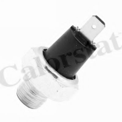 Sensor de aceite Vernet OS3522