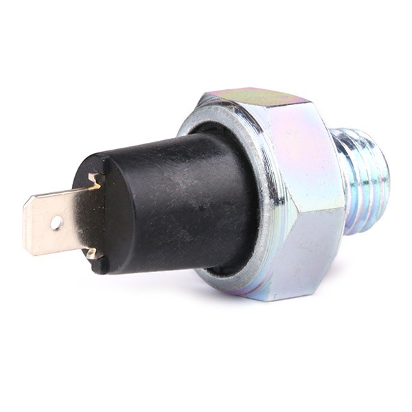 Comprar OS3522 Vernet Sensor de presión de aceite