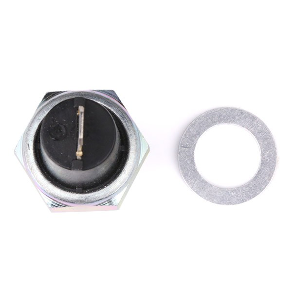 Sensor de presión de aceite OS3522 Vernet