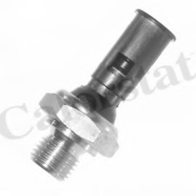 Sensor de presión de aceite OS3561 Vernet