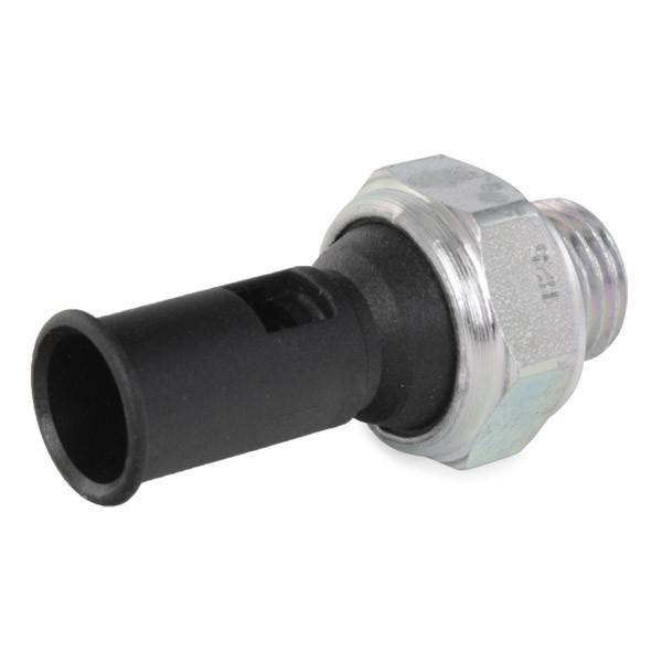 Comprar OS3561 Vernet Sensor de presión de aceite