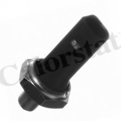 Sensor de aceite Vernet OS3568