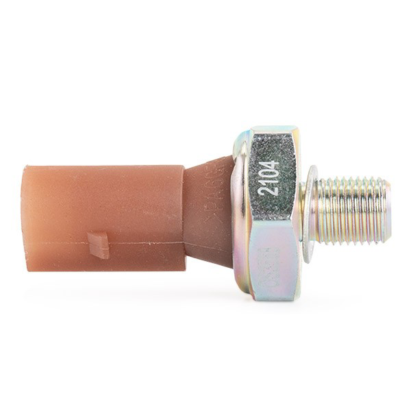 Sensor de presión de aceite OS3568 Vernet