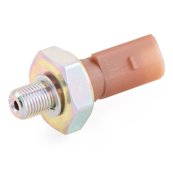 Comprar OS3568 Vernet Sensor de presión de aceite