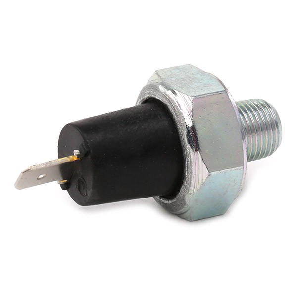Comprar OS3577 Vernet Sensor de presión de aceite