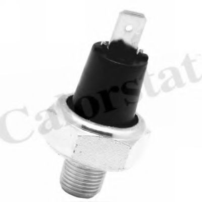 Sensor de presión de aceite OS3577 Vernet