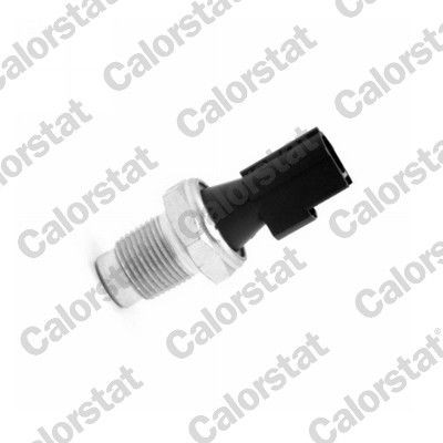 Sensor de aceite Jaguar S-type  (CCX)