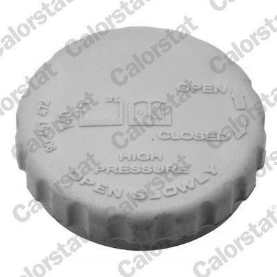 Tapon liquido refrigerante Vernet RC0004 precio, desde 3,89 EUR