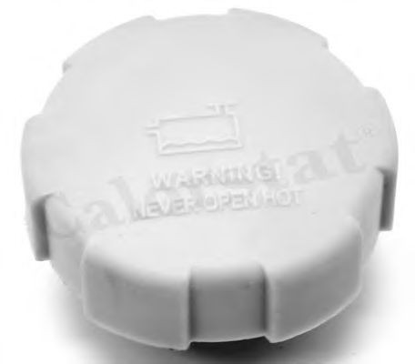 RC0008 Vernet Tapón del radiador de refrigerante