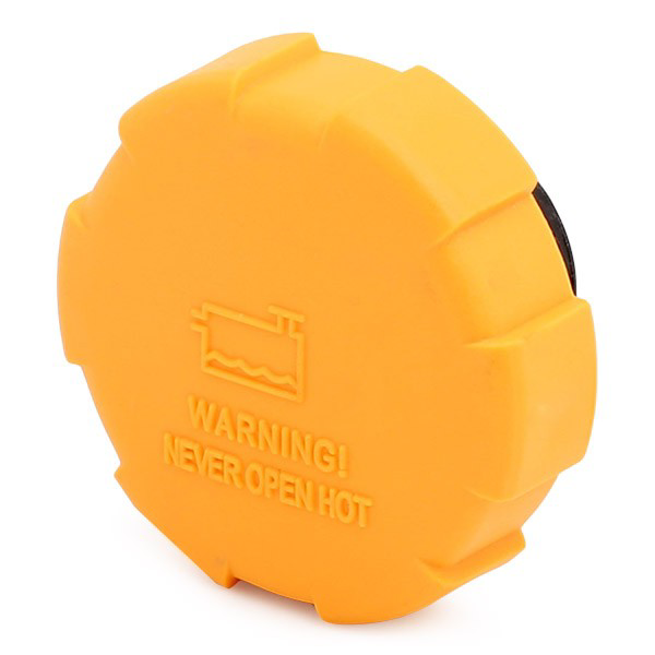Comprar RC0008 Vernet Tapón depósito de refrigerante