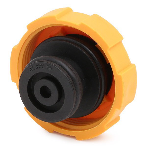 Tapon liquido refrigerante Vernet RC0008 precio, desde 3,13 EUR