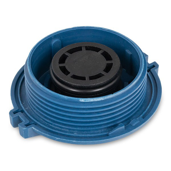 Comprar RC0011 Vernet Tapón depósito de refrigerante