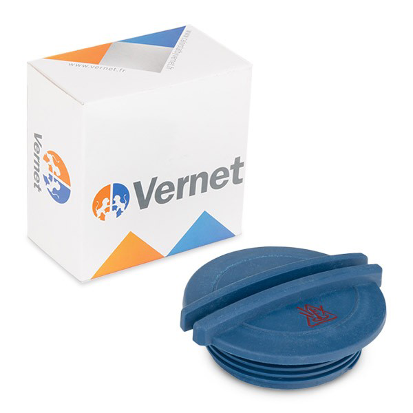 Tapon liquido refrigerante Vernet RC0011 precio, desde 4,67 EUR
