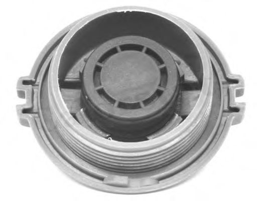 Tapa de depósito de agua Vernet RC0011