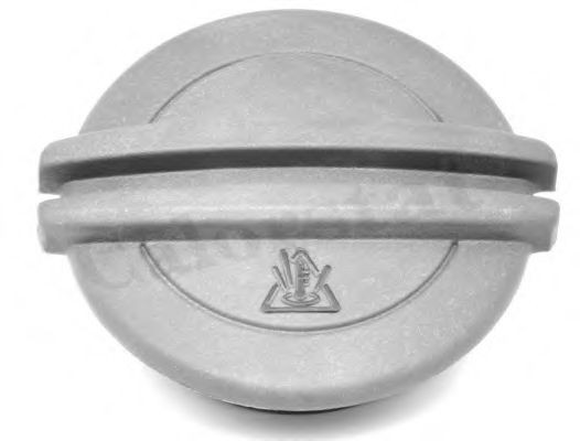 RC0011 Vernet Tapón del radiador de refrigerante