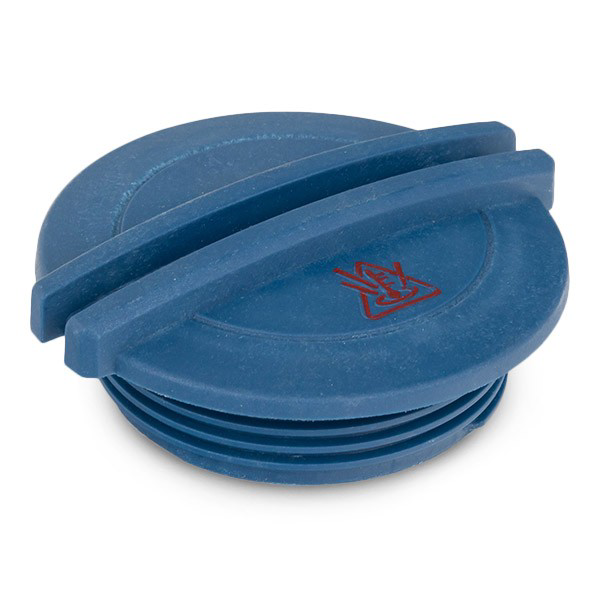 Tapón depósito de refrigerante RC0011 Vernet