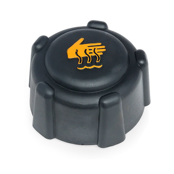 Tapon liquido refrigerante Vernet RC0016 precio, desde 6,19 EUR