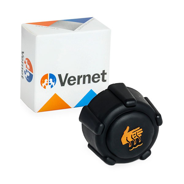 Comprar RC0016 Vernet Tapón depósito de refrigerante