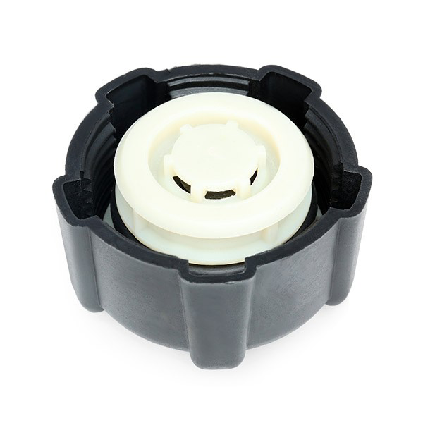 Tapón depósito de refrigerante RC0016 Vernet