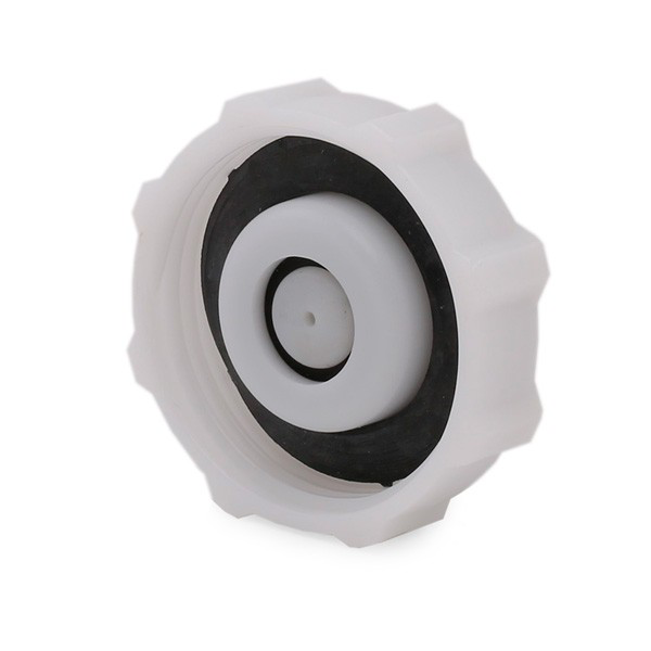 Tapa de depósito de agua Vernet RC0017