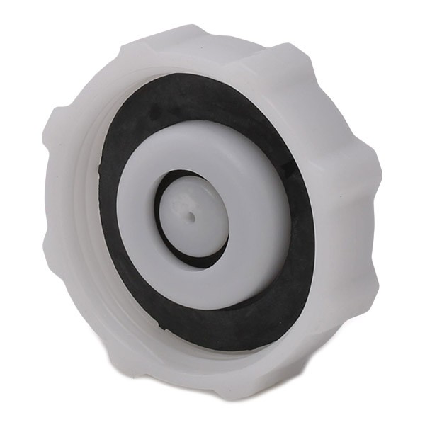 RC0017 Vernet Tapón del radiador de refrigerante