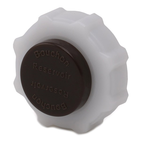 Tapon liquido refrigerante Vernet RC0017 precio, desde 1,68 EUR