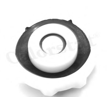 Comprar RC0017 Vernet Tapón depósito de refrigerante
