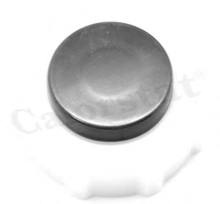 Tapón depósito de refrigerante RC0017 Vernet