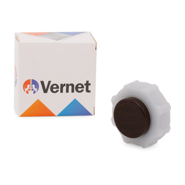 Tapon liquido refrigerante Vernet RC0017 precio, desde 1,68 EUR