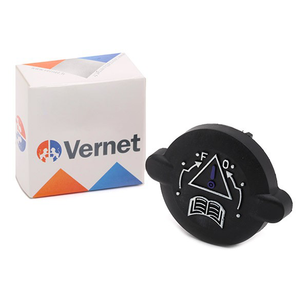 Comprar RC0020 Vernet Tapón depósito de refrigerante