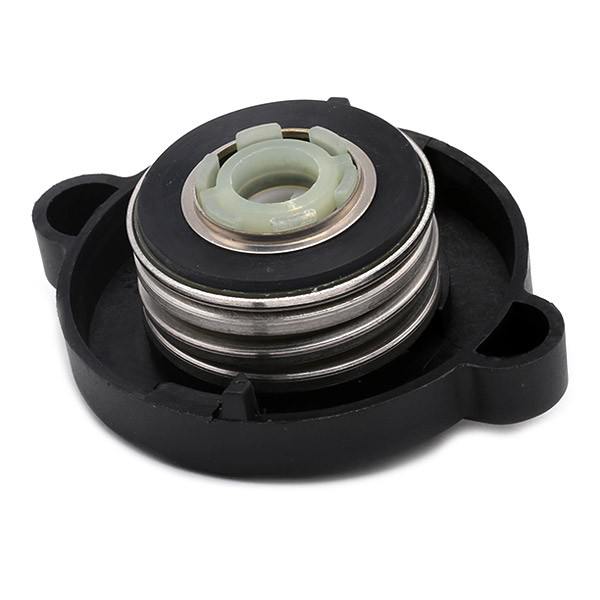 Tapa de depósito de agua Vernet RC0020