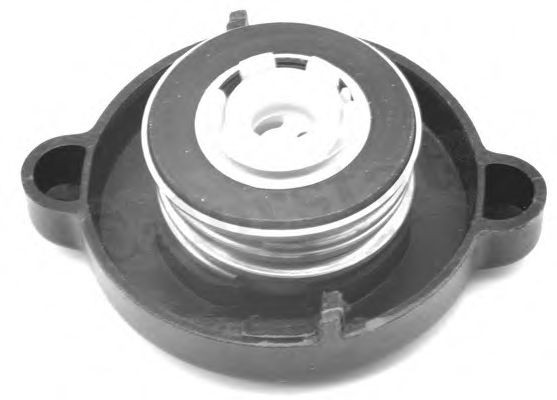 RC0020 Vernet Tapón del radiador de refrigerante